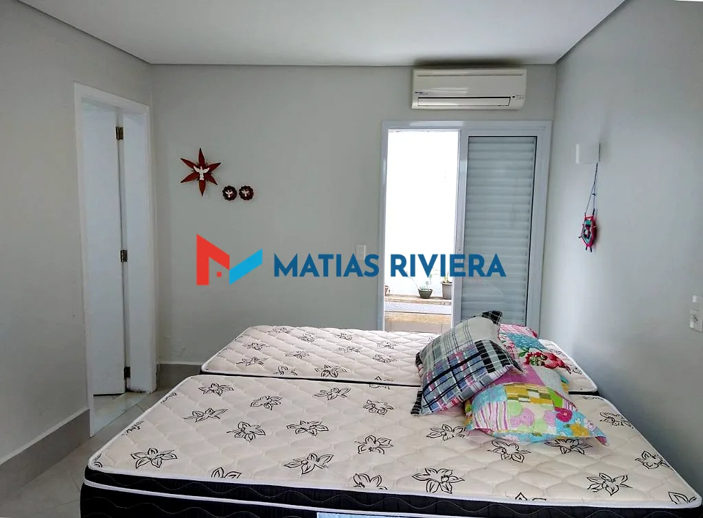 Casa CA0504 – foto 12
