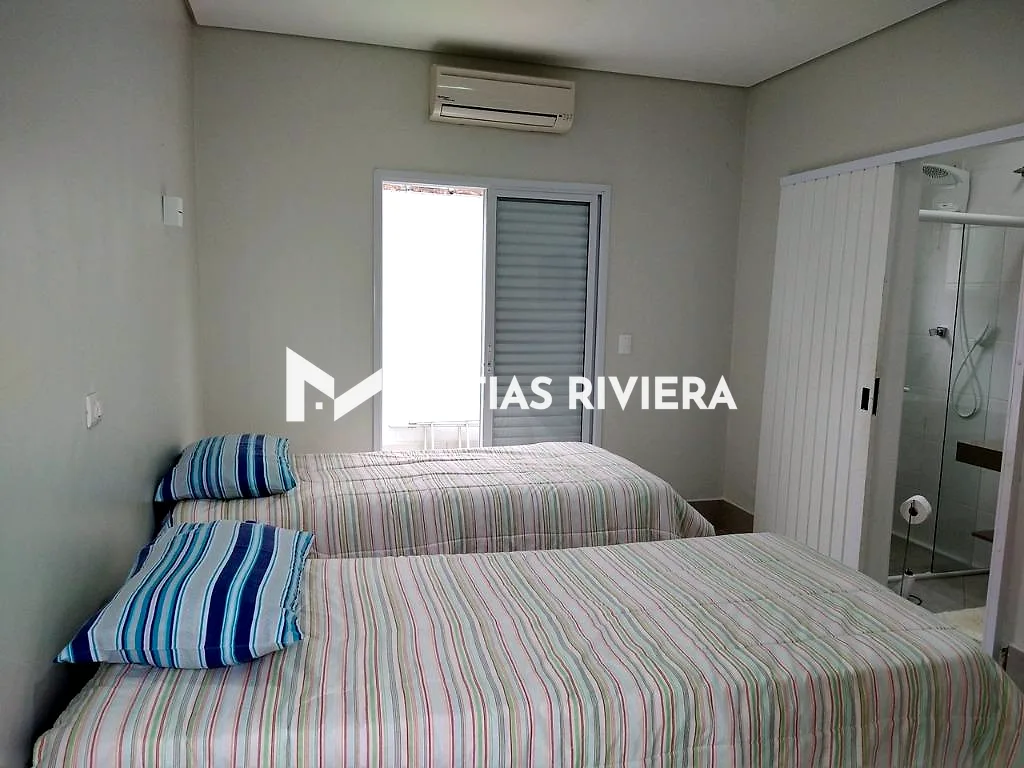Casa CA0504 – foto 10