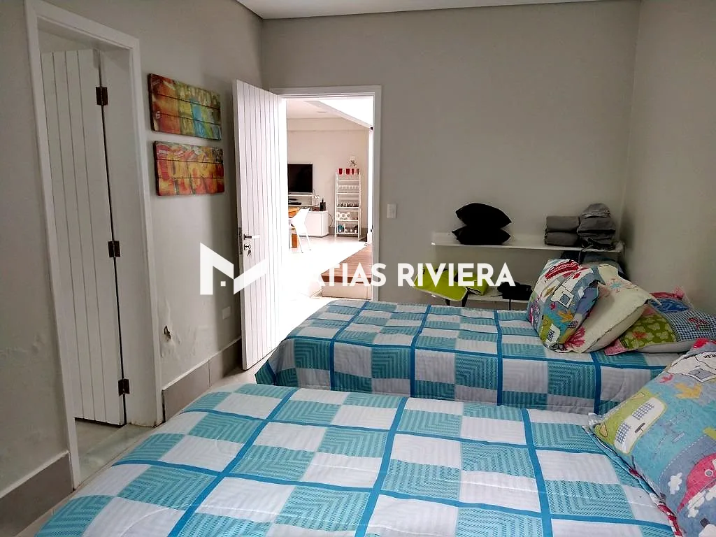 Casa CA0504 – foto 14