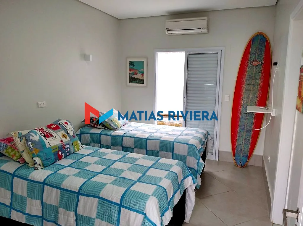 Casa CA0504 – foto 13