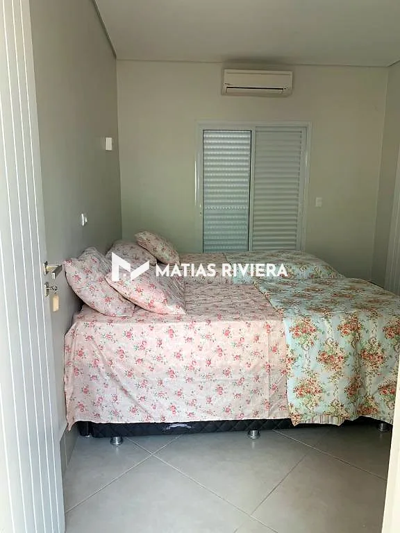 Casa CA0504 – foto 15