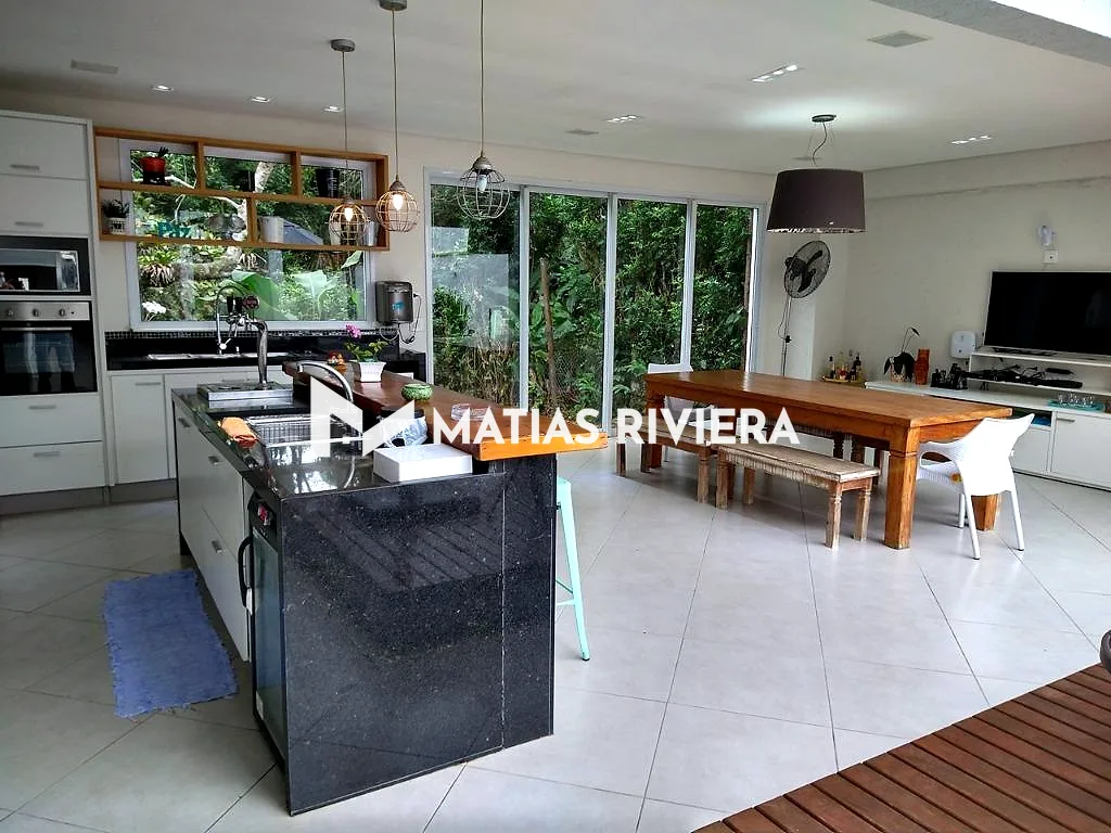 Casa CA0504 – foto 18