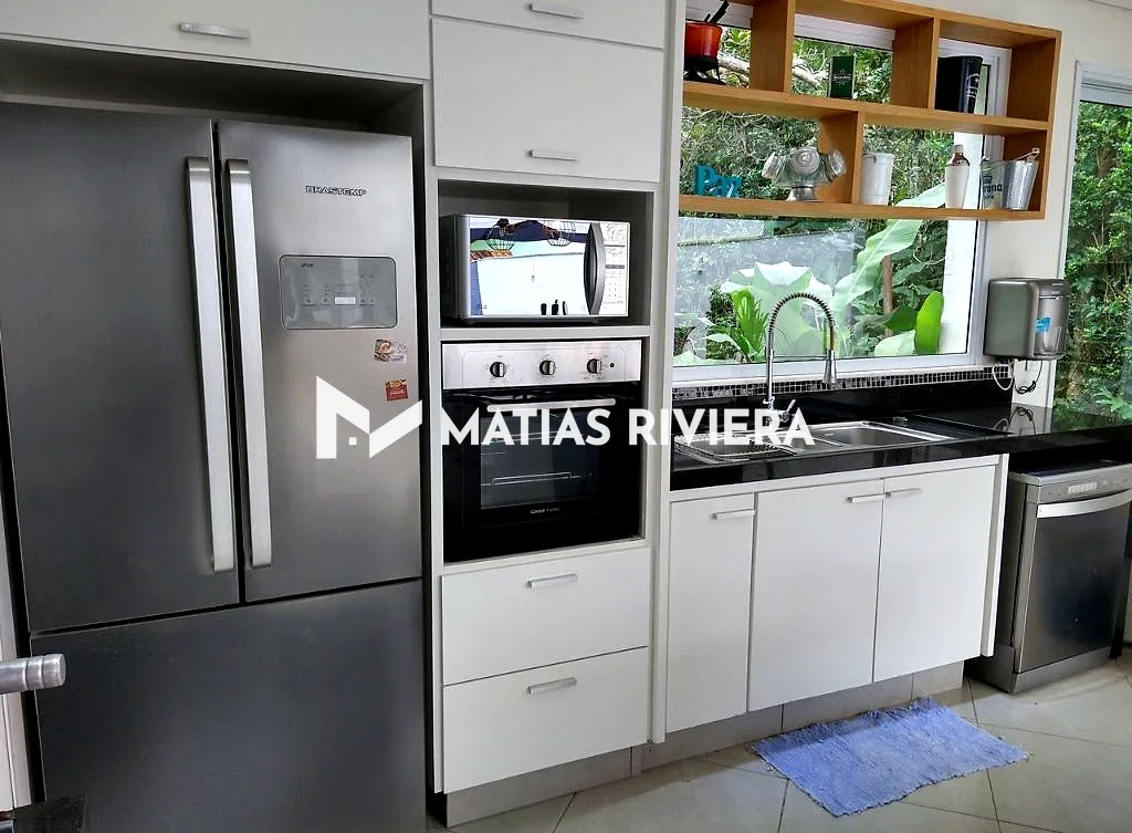 Casa CA0504 – foto 19