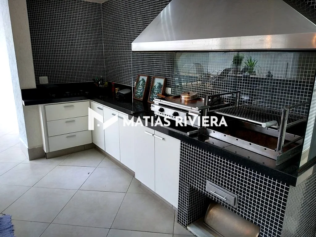Casa CA0504 – foto 20