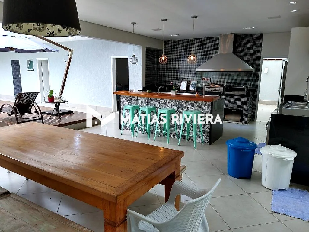 Casa CA0504 – foto 22