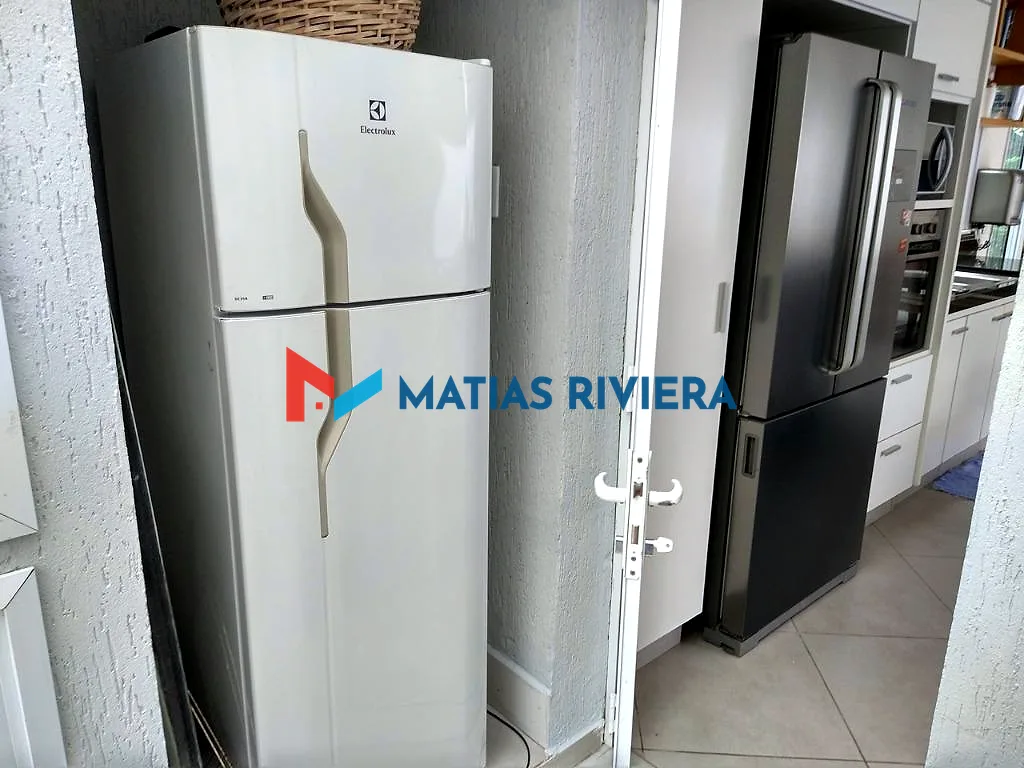Casa CA0504 – foto 26