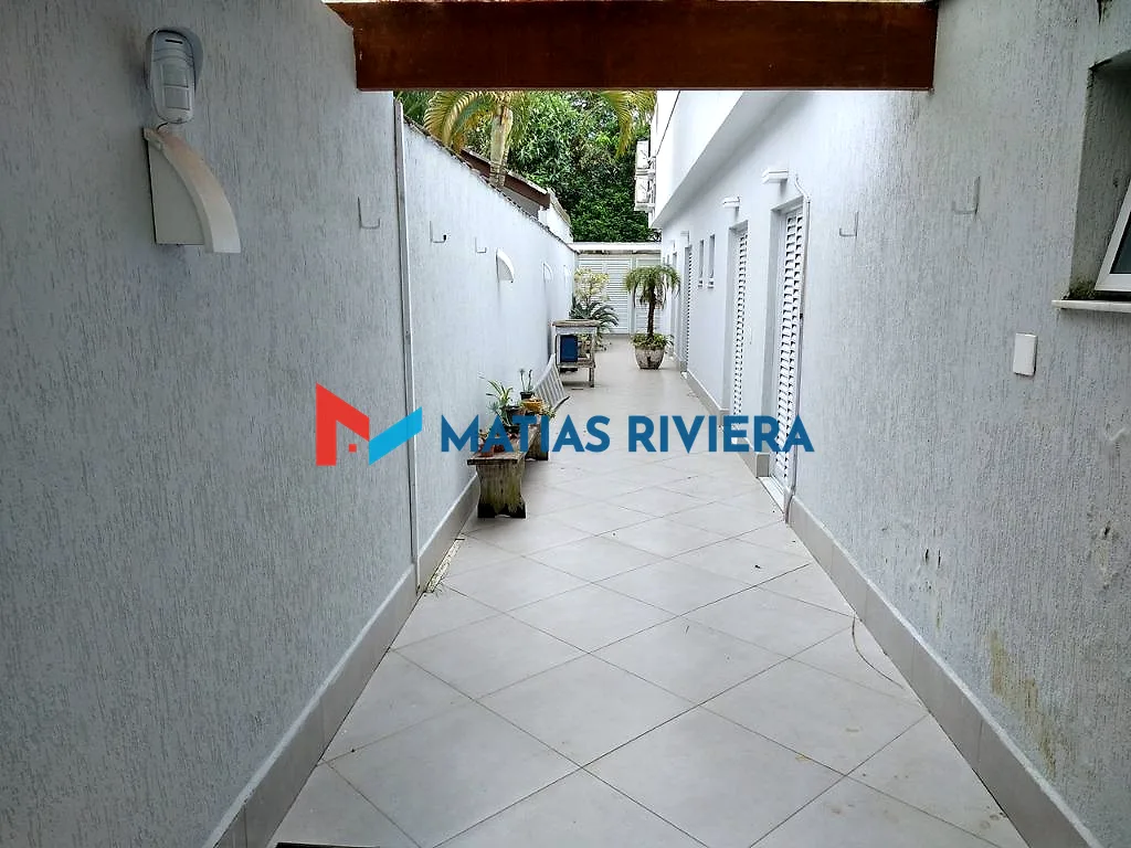 Casa CA0504 – foto 27