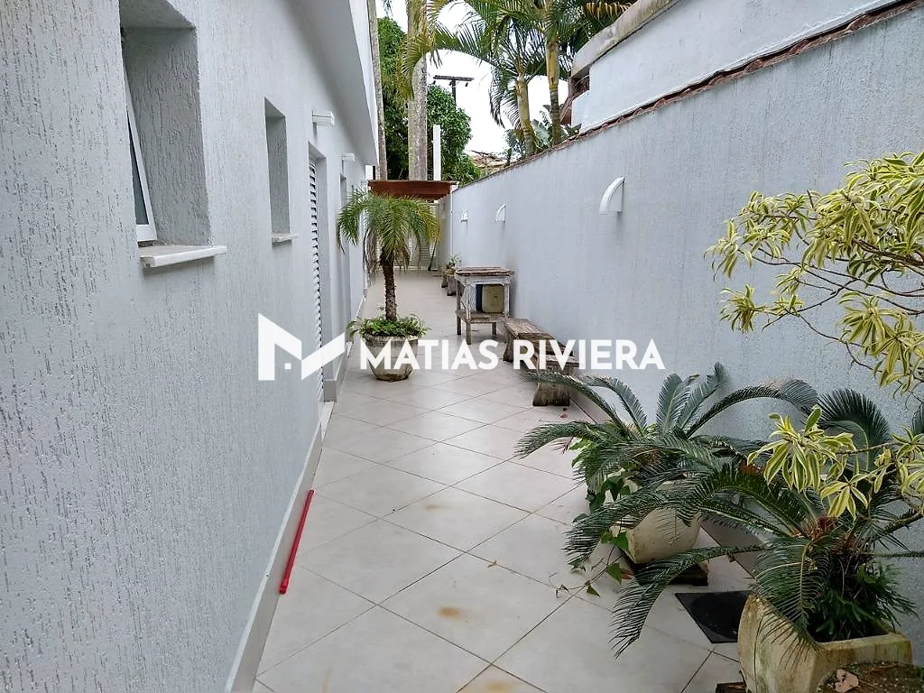 Casa CA0504 – foto 28