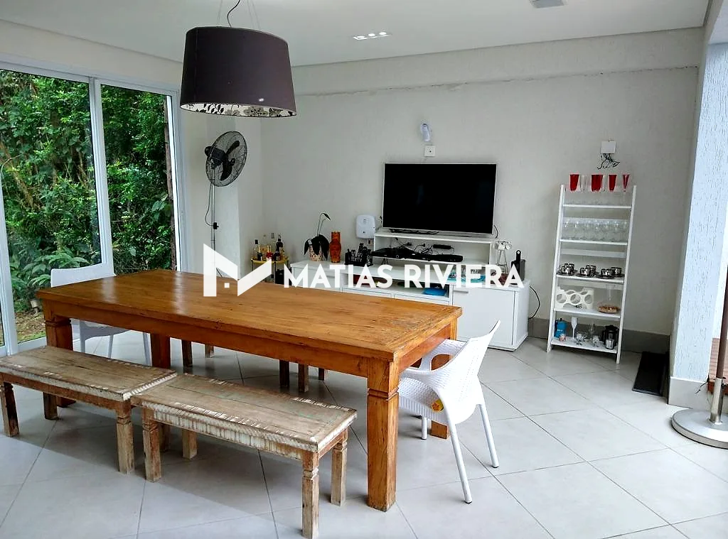 Casa CA0504 – foto 24