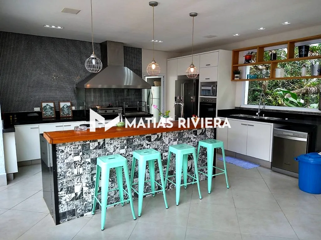 Casa CA0504 – foto 23