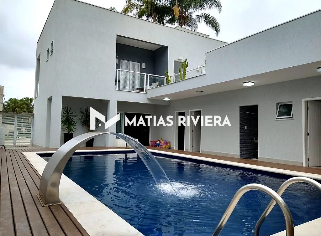 Casa CA0504 – foto 16