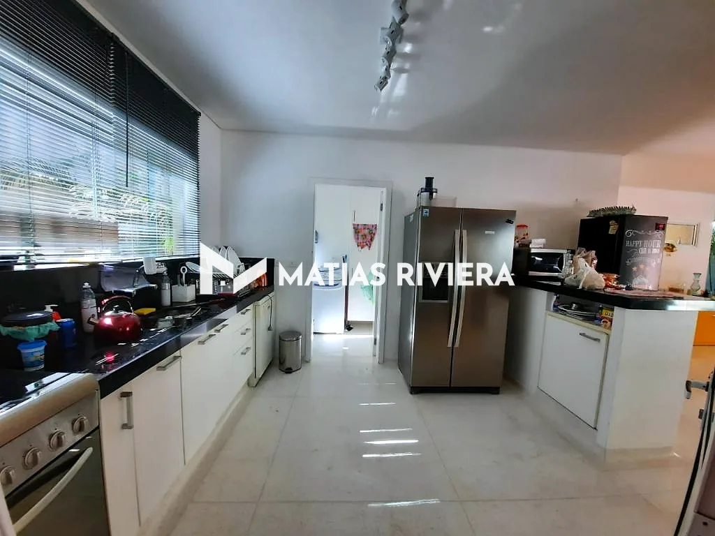 Casa CA0507 – foto 2