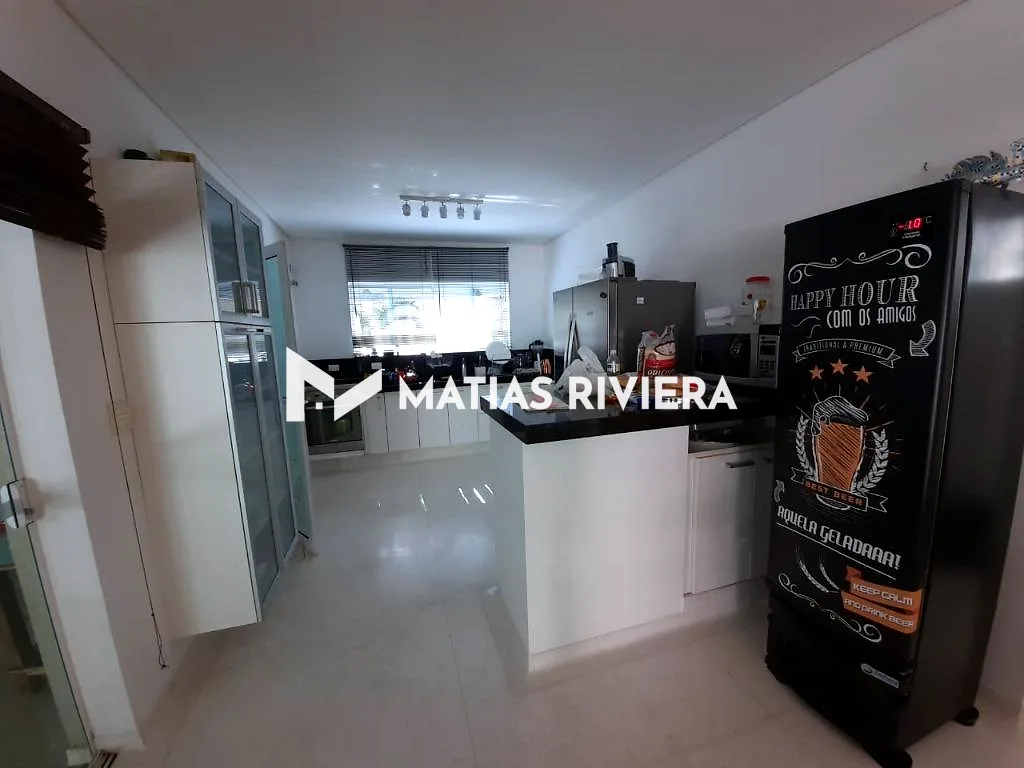 Casa CA0507 – foto 3