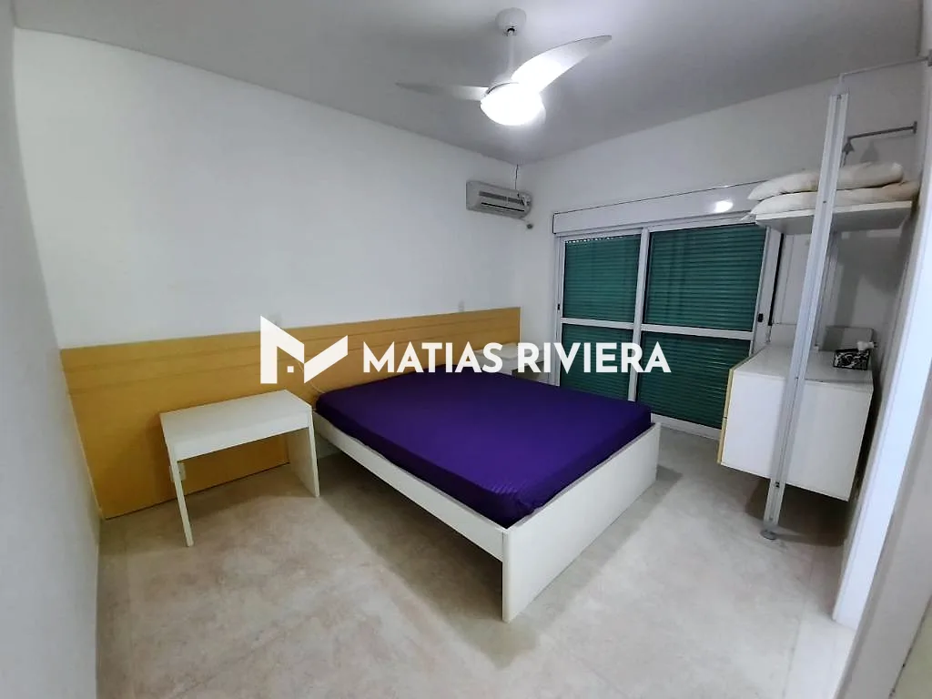 Casa CA0507 – foto 4