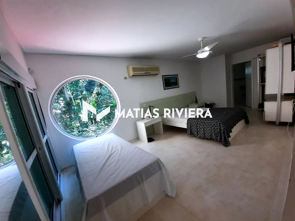 Casa CA0507 – foto 5