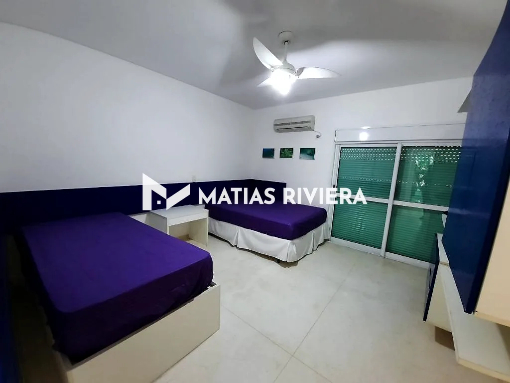 Casa CA0507 – foto 6