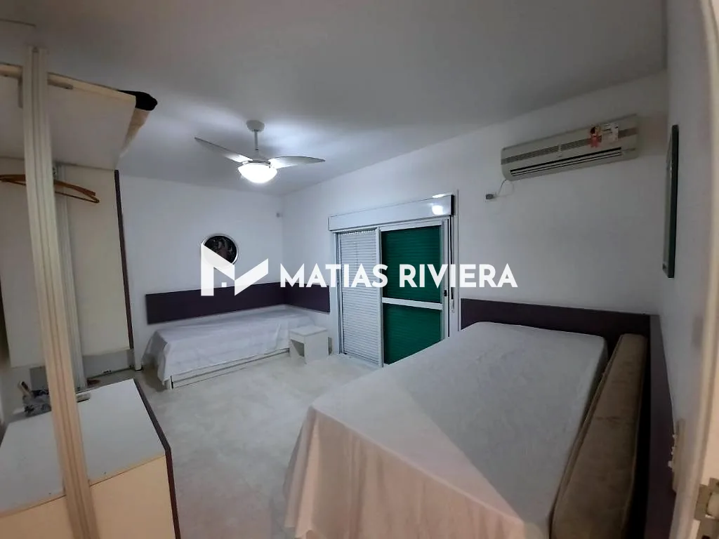 Casa CA0507 – foto 7