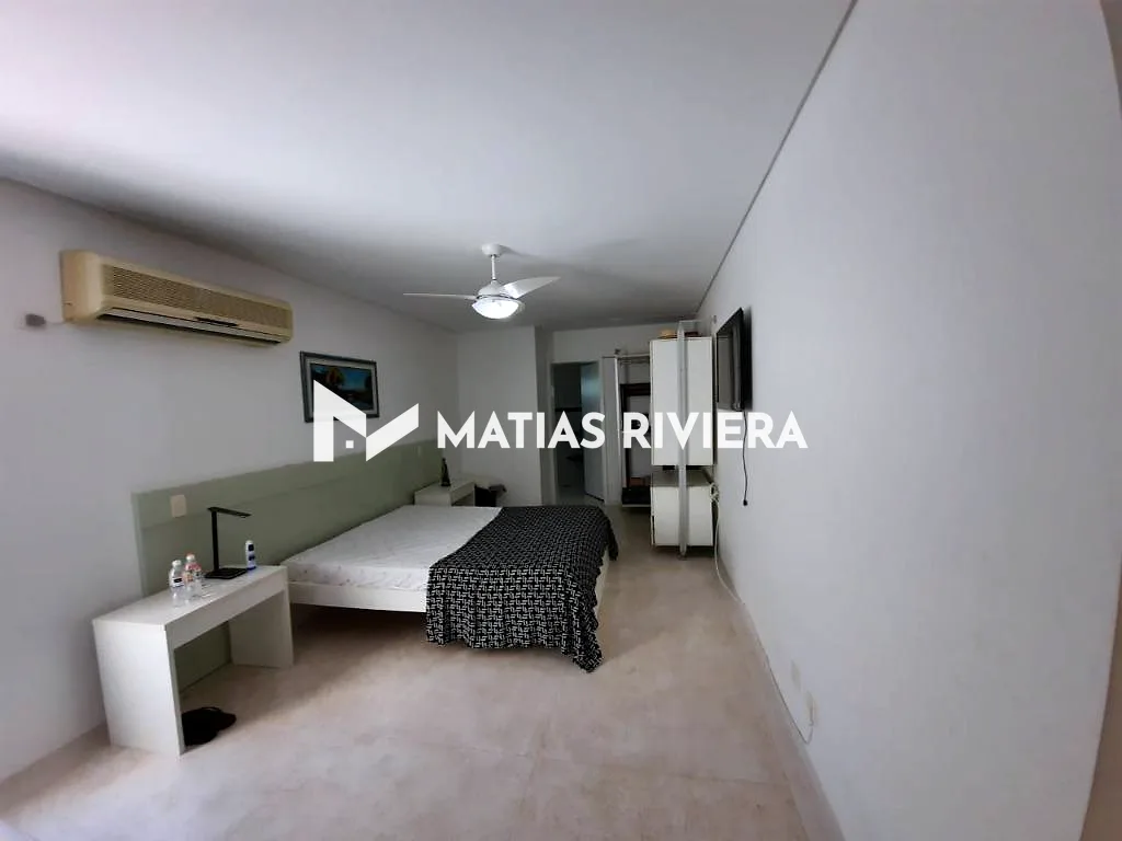Casa CA0507 – foto 8