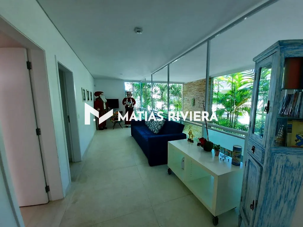Casa CA0507 – foto 10