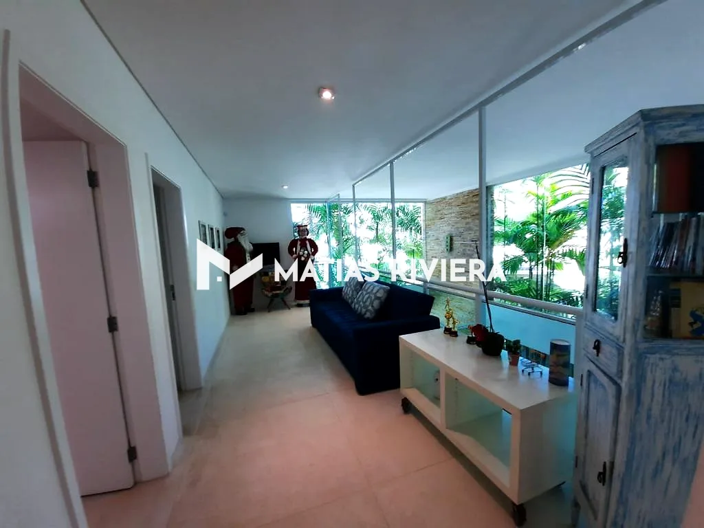 Casa CA0507 – foto 11