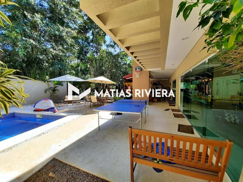 Casa CA0507 – foto 12