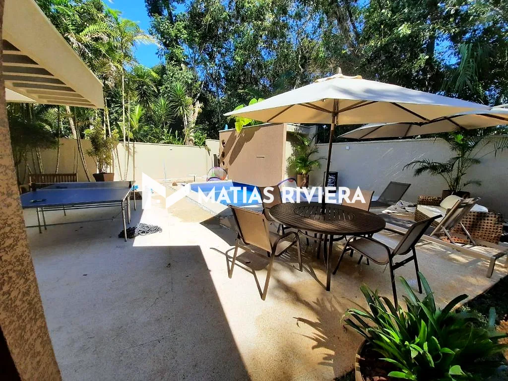 Casa CA0507 – foto 13