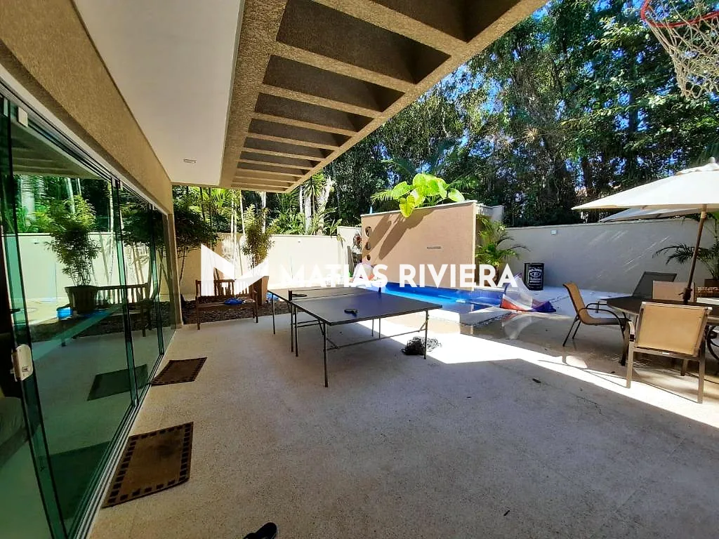 Casa CA0507 – foto 15