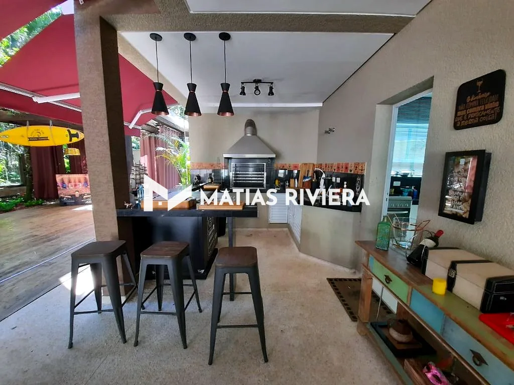 Casa CA0507 – foto 16