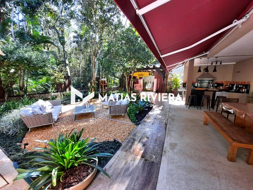 Casa CA0507 – foto 17
