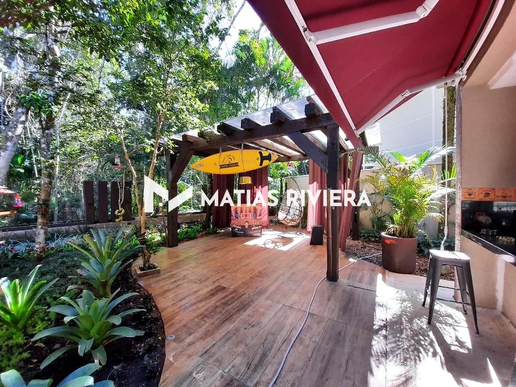 Casa CA0507 – foto 18