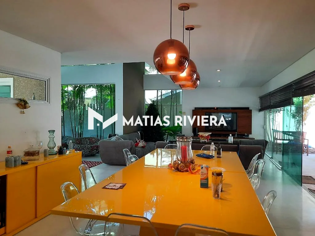Casa CA0507 – foto 19