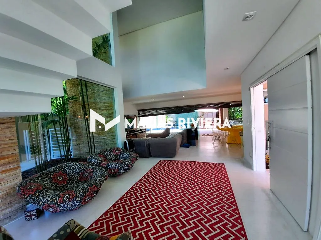 Casa CA0507 – foto 22