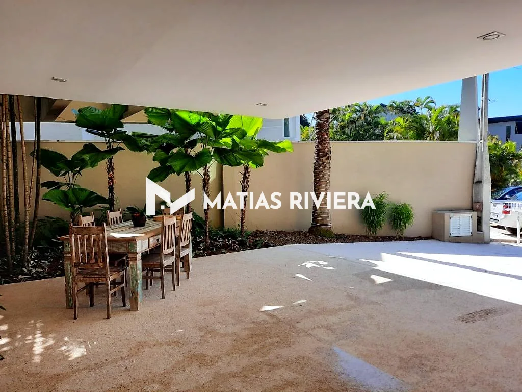 Casa CA0507 – foto 23