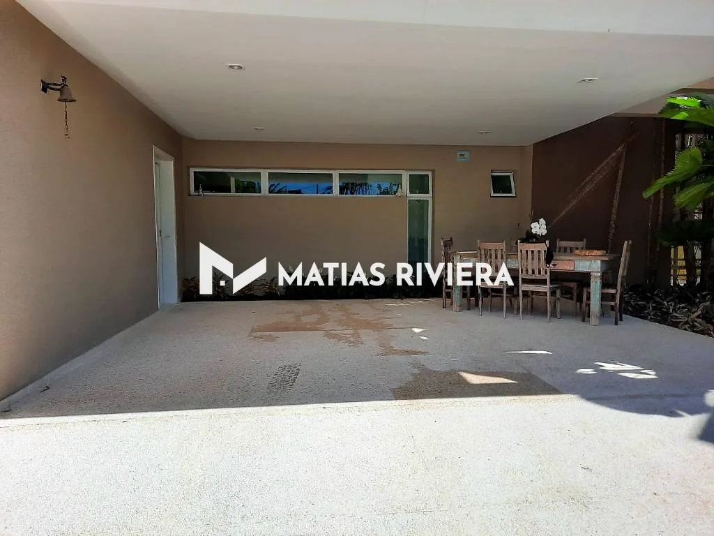 Casa CA0507 – foto 24