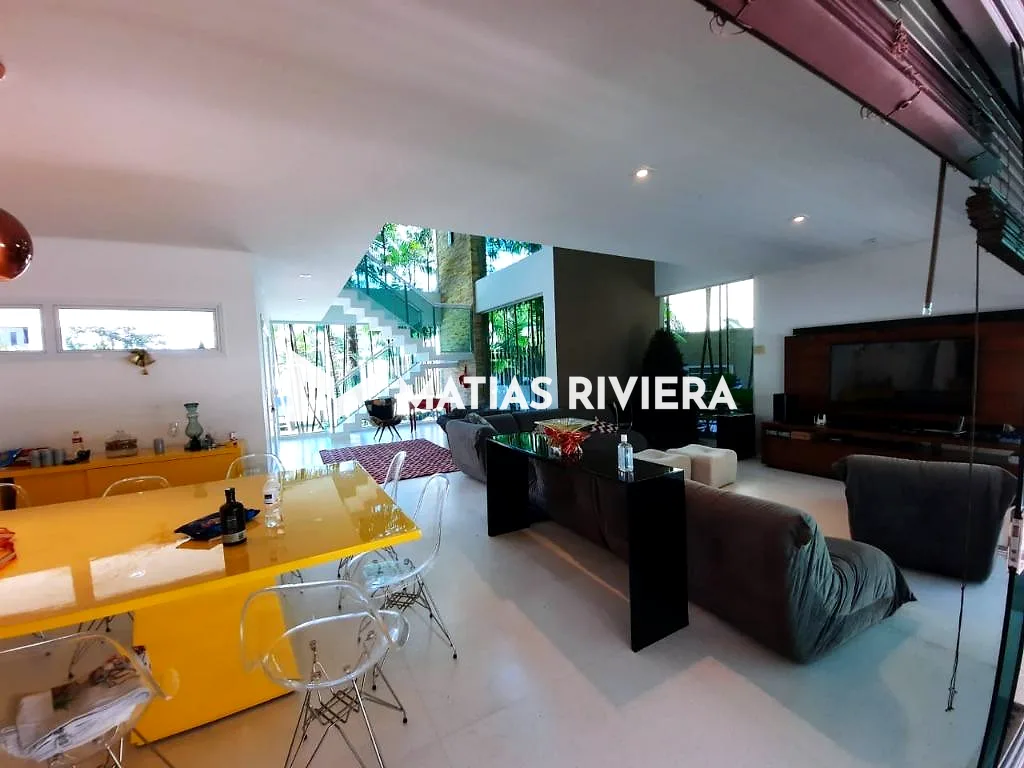 Casa CA0507 – foto 25