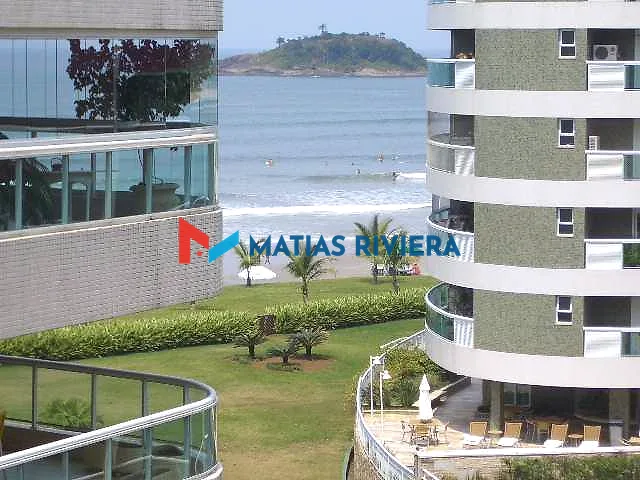 Apartamento AP1468 – foto 2