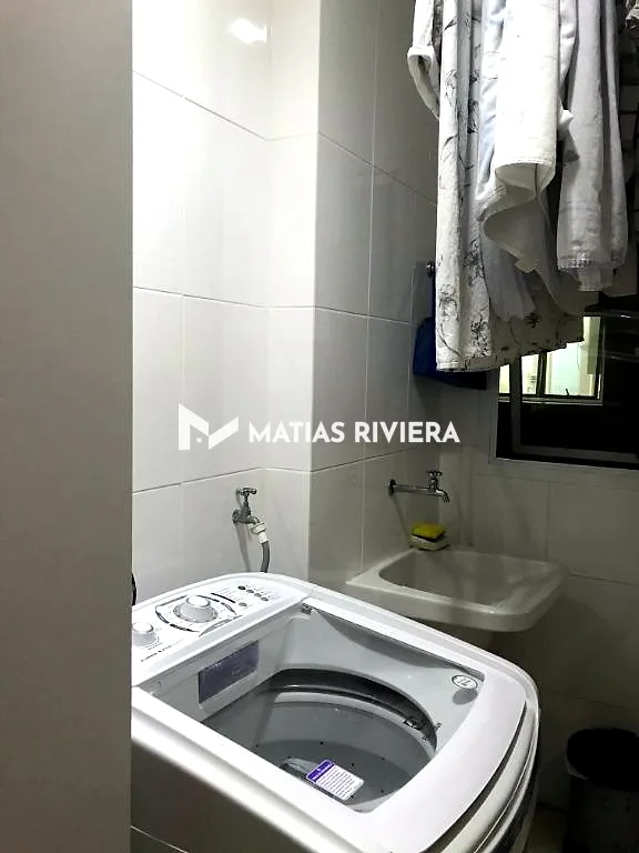 Apartamento AP1468 – foto 4