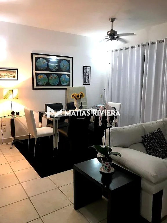 Apartamento AP1468 – foto 5