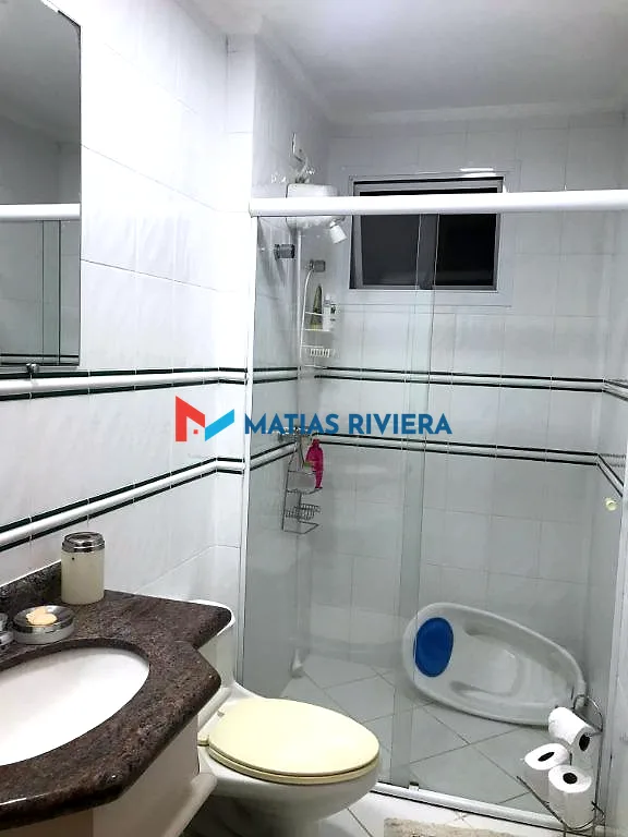 Apartamento AP1468 – foto 6