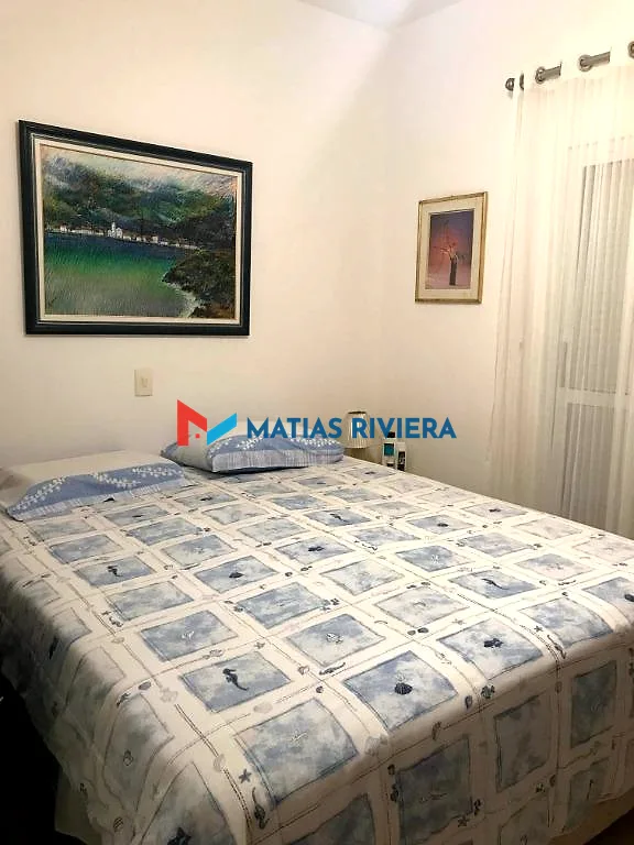 Apartamento AP1468 – foto 7