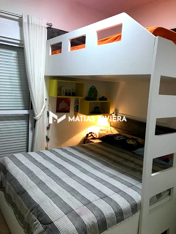 Apartamento AP1468 – foto 8