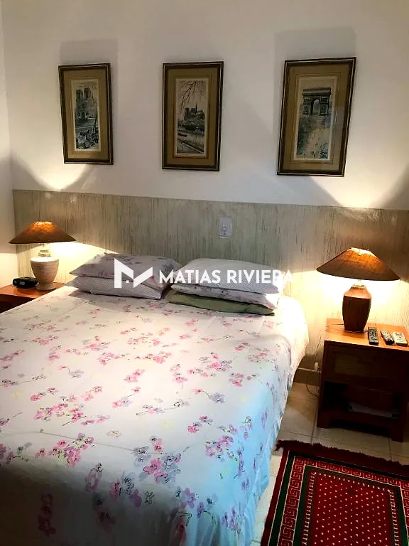 Apartamento AP1468 – foto 9