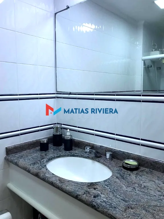 Apartamento AP1468 – foto 10