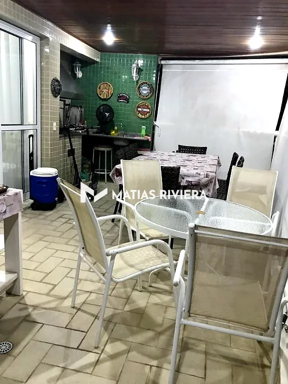 Apartamento AP1468 – foto 11