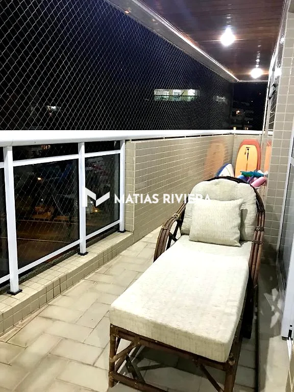 Apartamento AP1468 – foto 12