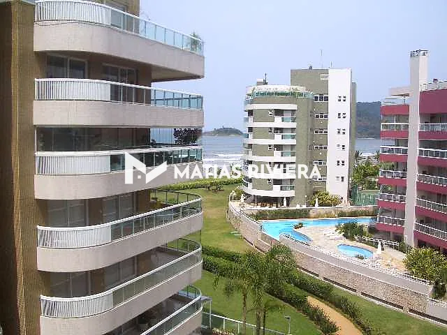 Apartamento AP1468 – foto 13