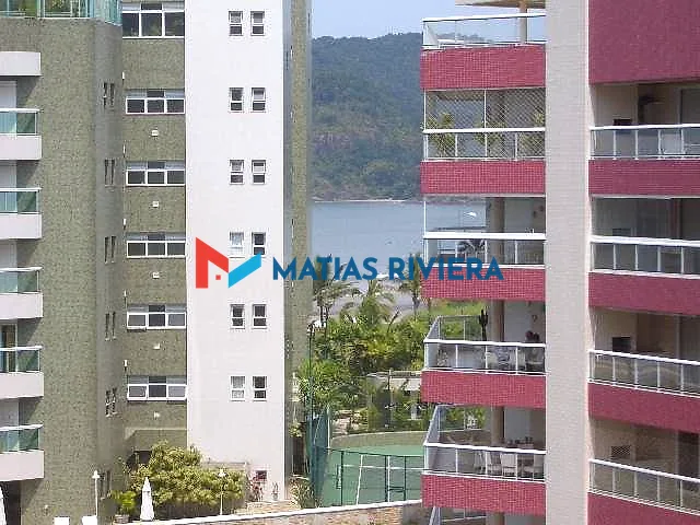 Apartamento AP1468 – foto 14