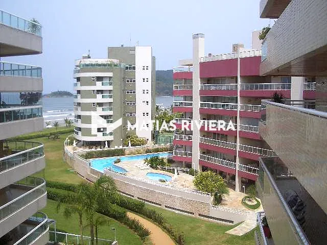 Apartamento AP1468 – foto 15