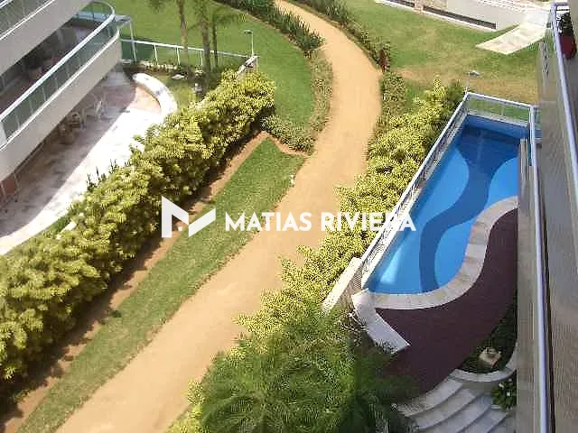 Apartamento AP1468 – foto 16
