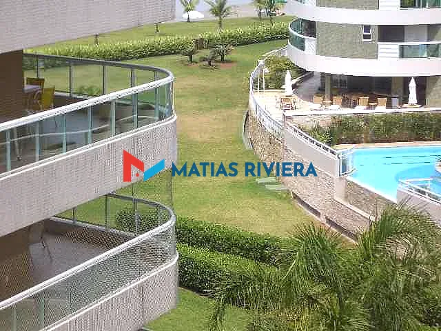 Apartamento AP1468 – foto 17